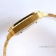 Highest Quality Santos de Cartier Skeleton Face Yellow Gold 40mm Quartz Movement (6)_th.jpg